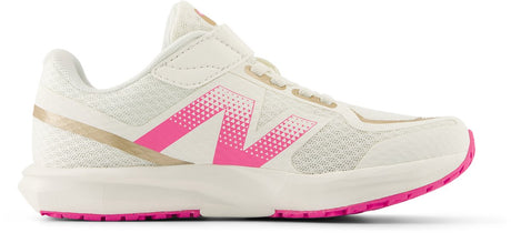 New Balance Flash Unisex-Sportschuhe - Meersalz