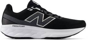 New Balance 520 Herren-Sportschuhe - Schwarz