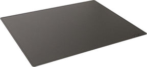 Robuste 713201 Schreibtischunterlage schwarz (B x H) 530 mm x 400 mm