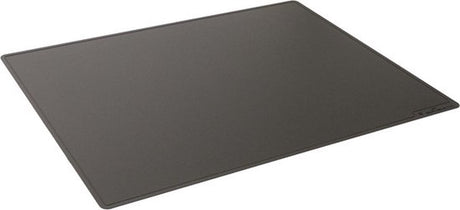 Robuste 713201 Schreibtischunterlage schwarz (B x H) 530 mm x 400 mm