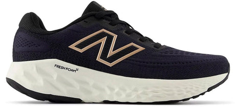 New Balance Evoz Damen-Sportschuhe – Phantom