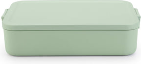 Brabantia | 2 Stk