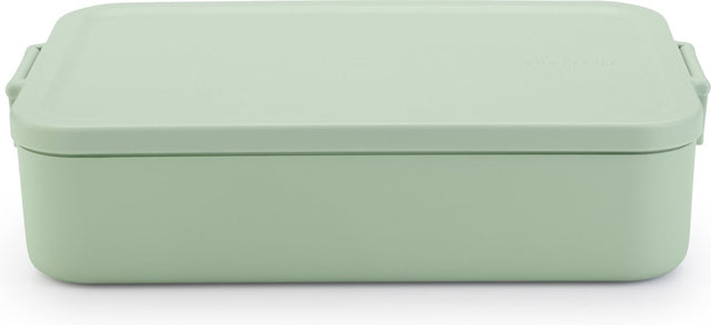 Brabantia | 2 Stk