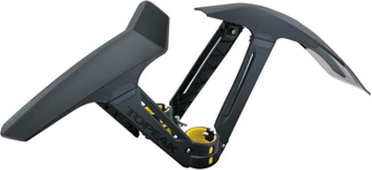 Topeak für Defender XC1 Schutzblech
