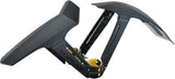 Topeak für Defender XC1 Schutzblech