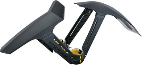 Topeak für Defender XC1 Schutzblech