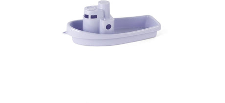 Dantoy Pastellboot, 33cm