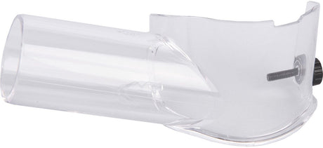 Absaugadapter für Makita-Zubehör – 195559-1