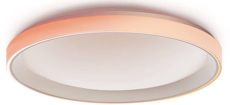 Aqara Deckenleuchte T1m