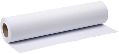 Kreativunternehmen https: www.cchobby.nl Zeichenpapier-auf-Rolle-w-42-cm-80-gr-weiß-50-m-1-Rolle