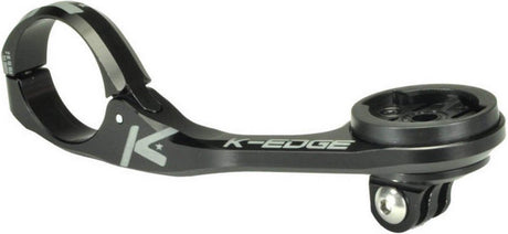 K-edge Max XL Combo-Lenkerhalterung für Garmin GoPro