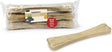 Beeztees Kauknochen - Hundesnack - Kausnack - Hundeknochen - Vorteilspack - 32 cm - 3 Stk