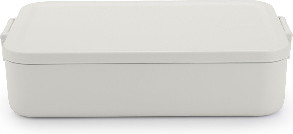 Brabantia | 2 Stk