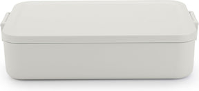 Brabantia | 2 Stk