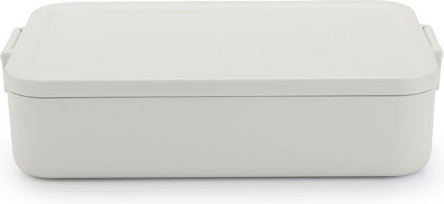 Brabantia | 2 Stk