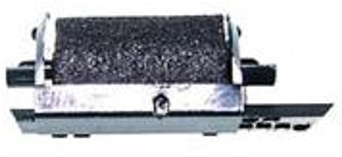 Casio ir-40t inktrol voor printers transfer roll