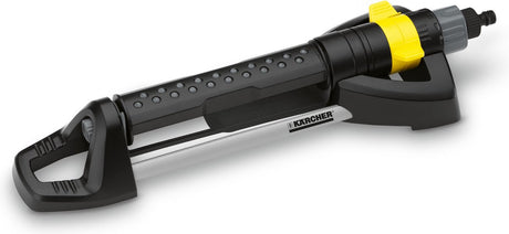 Kärcher OS 5.320 s Viereckregner