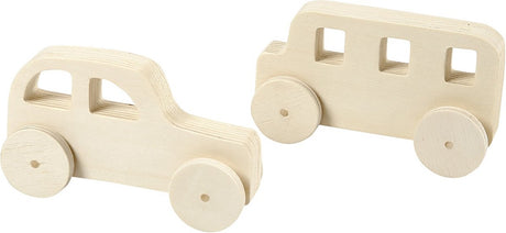 Kreativunternehmen https: www.cchobby.nl auto-s-h-5-6-cm-dimensions-12x3-5x6-cm-2-piece-1-box