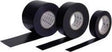 Cellpack 145773 isolatietape no. 128 zwart (l x b) 25 m x 25 mm 1 stuk(s)