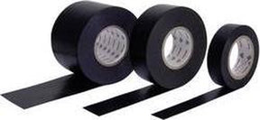 Cellpack 145773 isolatietape no. 128 zwart (l x b) 25 m x 25 mm 1 stuk(s)