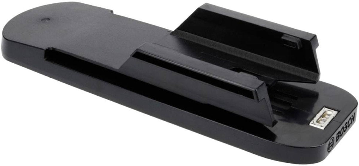 Bosch Zubehör 2609255734 Papierabstandshalter-Zubehör 1 Stück(e) Abmessungen. (L x B) 217 mm x 66 mm