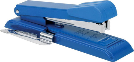Bostitch Heftgerät B8R 30 Klinge 65 mm blau