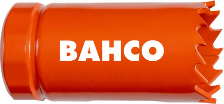 Bahco Sandvik Lochsäge 14 mm