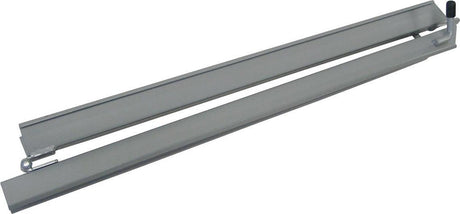 Pro -Benutzer -Schauspielerin Diamant