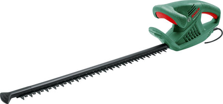 Bosch Easyhedgecut 55 Heckenschere – mit Kabel – 420 W
