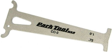 Parktool cc-3.2 Kettenprüfer