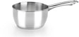 Monix optima | steelpan, 14 cm, inhoud 1,5 l