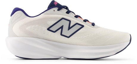 New Balance W680 Damen-Sportschuhe – Meersalz