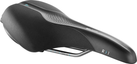 Selle Royal Scientia entspannter Unisex-Sattel