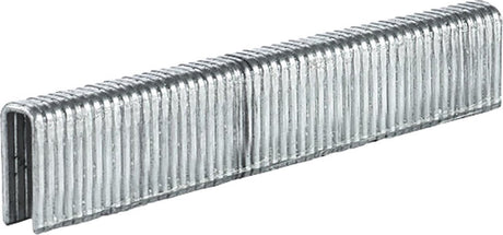 Einhell Heftklammern 5,7x13mm