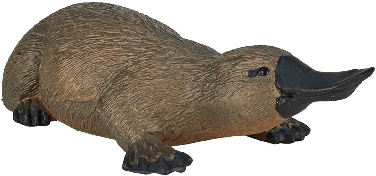 Mojo Wildlife Schnabeltier – 387106
