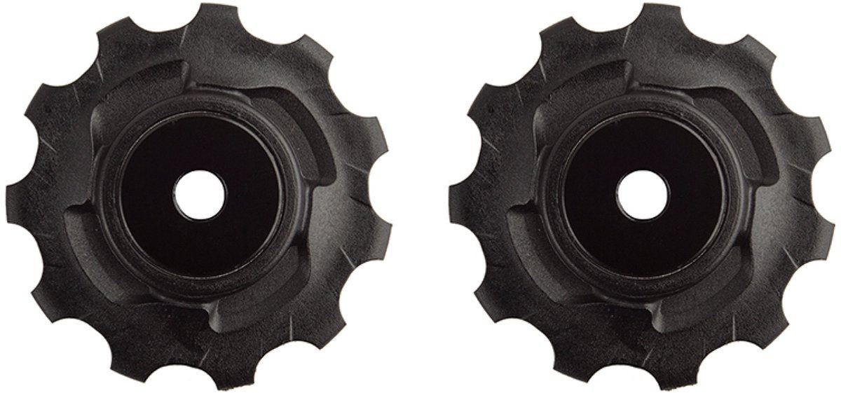 Sram Derad Laufradsatz GX 2x10V