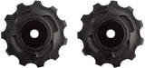 Sram Derad Laufradsatz GX 2x10V