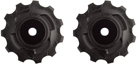 Sram x9 x7 gx Typ 2 Satz Stützräder schwarz