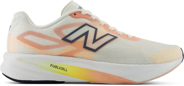 New balance flite-r dames sportschoenen - seasalt
