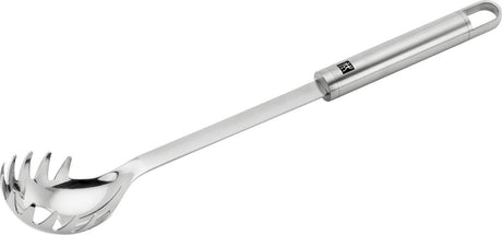 Zwilling Pro Nudellöffel