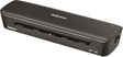 Fellowes Laminatorgerät A3 weiß, grau