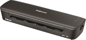 Fellowes Laminatorgerät A3 weiß, grau