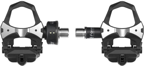Favero uno assioma Powermeter-Pedale