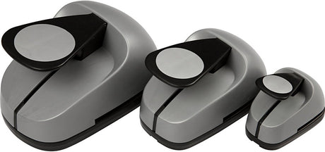 Markenlos ohne Marke https: www.cchobby.nl Scherenständer-l-17-cm-b-4-3-cm-1-teilig