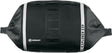 Sks Lenkertasche Explorer Exp.