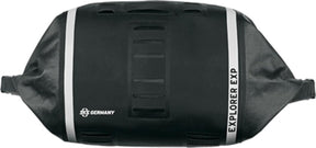 Sks Lenkertasche Explorer Exp.
