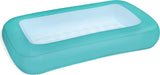 Bestway Babybadewanne, rechteckig, Aquababes, 165 cm