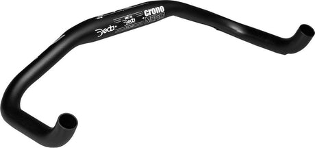Deda Crononero Low Rider Lenker
