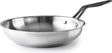 Bratpfanne Lacor Origin – Edelstahl – ø 18 cm