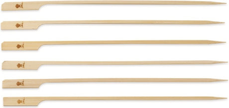 Weber® Spieß-Set